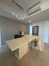 Ferraria Park Condominium (D17), Condominium #548847961